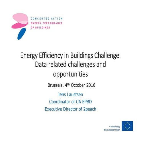 Bde sc3 2nd_workshop_2016_10_04_p07_laustsen_jens