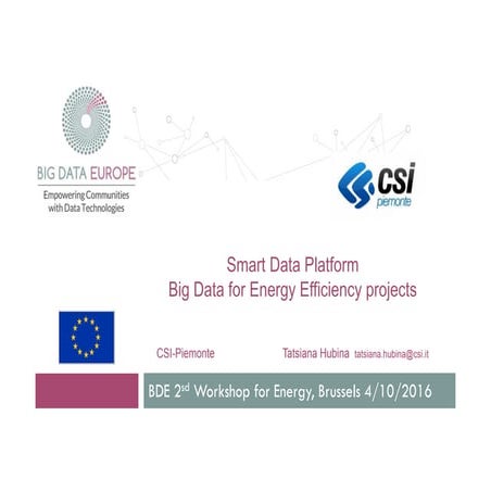 Bde sc3 2nd_workshop_2016_10_04_p09_csi