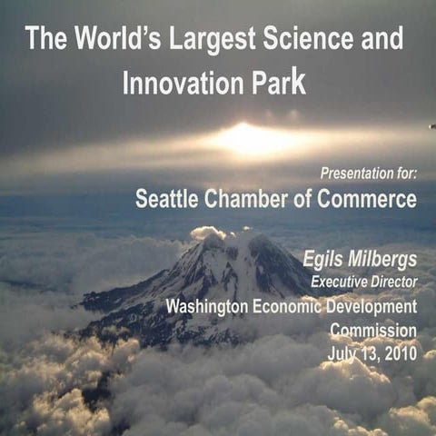 Innovation And Creativity The Muslim World By Prof.Dr Mustafa Abushagur ...