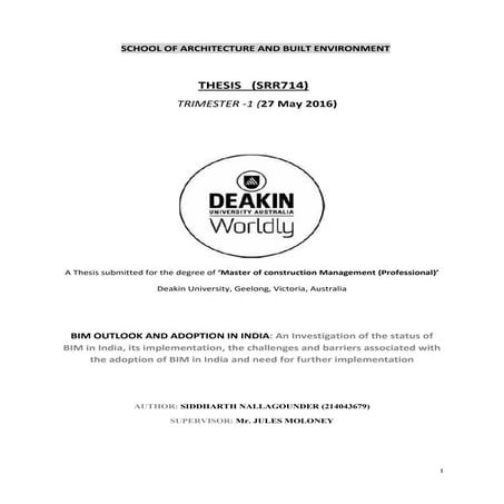 SRR714_THESIS_SIDDHARTH NALLAGOUNDER_214043679