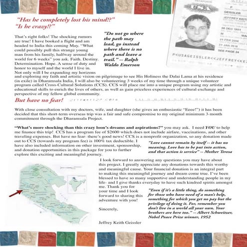 geissler-India-email