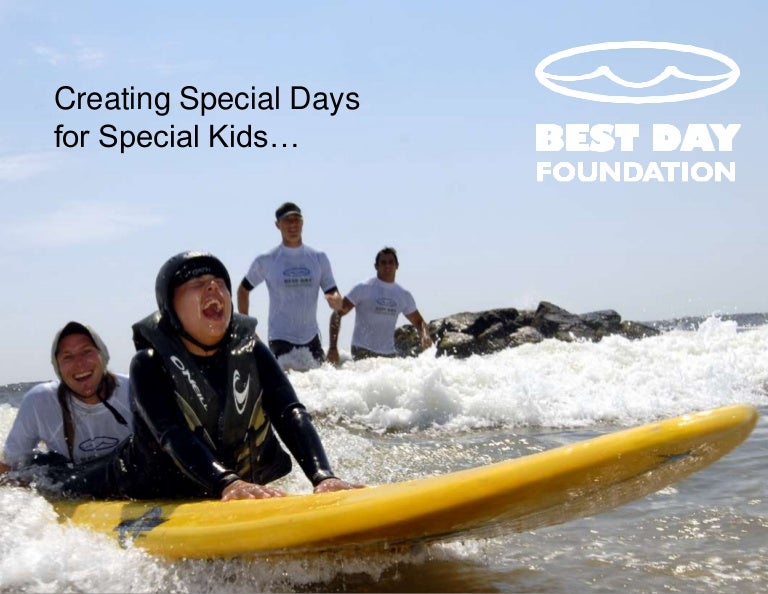 best all day foundation