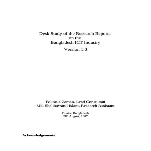Bd ict research_desk_study_report_6