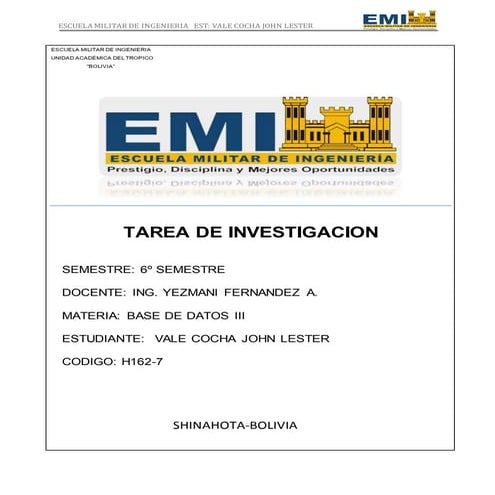 BD III INVESTIGACION JLVC.docx