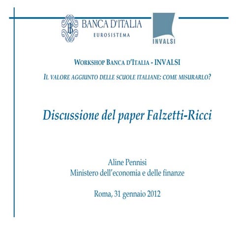 Bdi valore aggiunto_scuole_aline