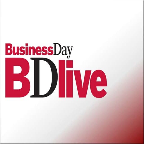 BDLive Opportunities 2013