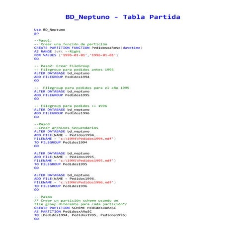 Bd neptuno   tabla partida
