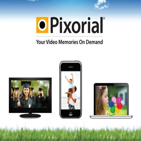 Boulder Denver New Tech Meetup