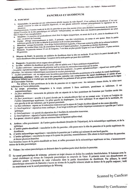 QUANTITATIVE TECHNIQUES MBA QUESTIONS AND ANSWERS PDF visual data 8