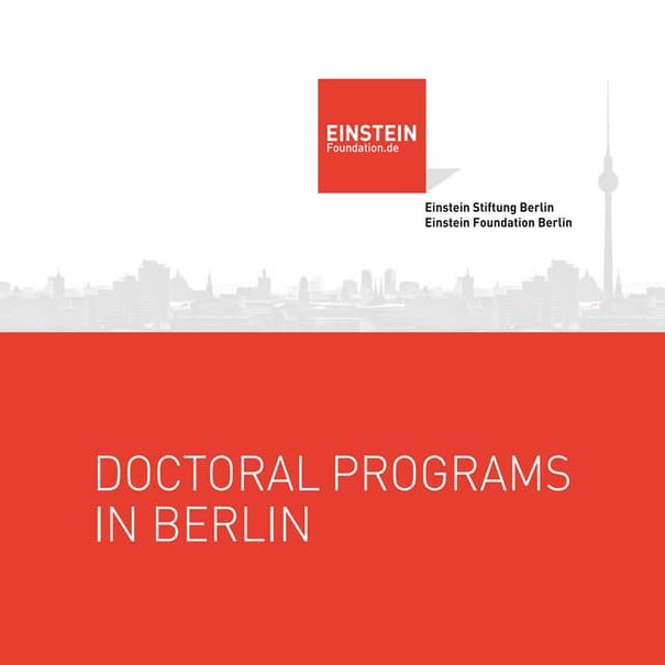 A-Guide-to-doing-a-PhD-in-Germany.pptx