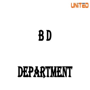 Bd key word of bd deparpresentation.pptx