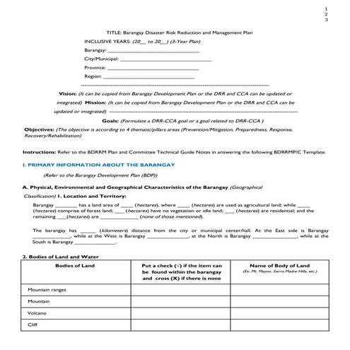 BDRRM-Plan-Template.docx................