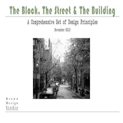 Bds design principlesbooklet-block-building