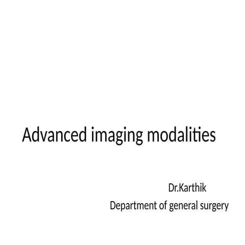 STITCH RADIOGRAPHY TECHNIQUES AND METHODS.pptx