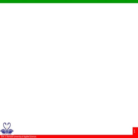 bds second year | PDF