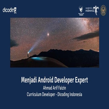 Baparekraf Digital Talent Day: Monitoring dan Coaching Penerima Fasilitasi BD...