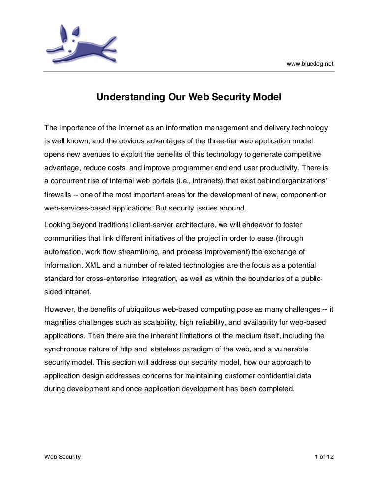 Freeware internet security software image