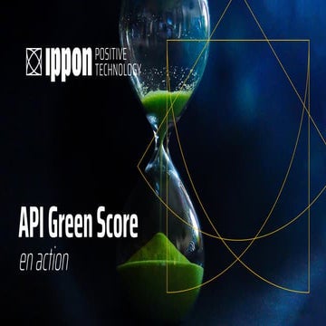 BDX_IO - API Green Score in action.pdf
