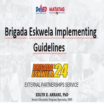Brigada Eskwela 2024 School Work Plan.pdf