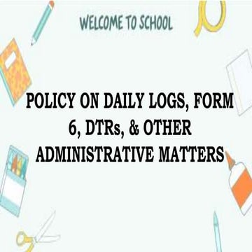 B E                                .pptx