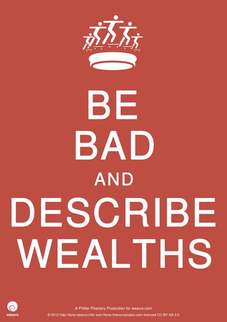 Remain Bad And Dress Blade 811016