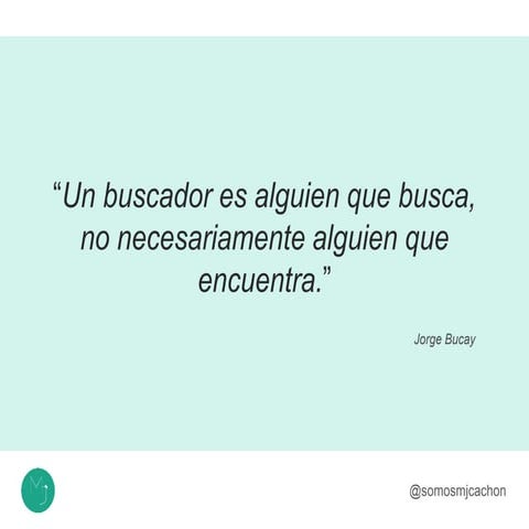 Evento Be! Blogger en el Campus Madrid - Marketing Online y SEO