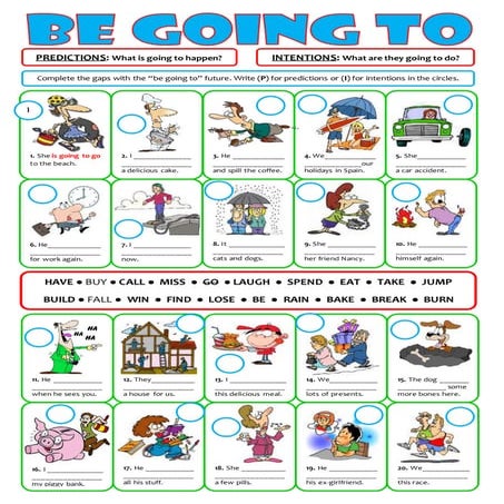 be-going-to-for-future-intentions-predictions-grammar-drills-information-gap-...