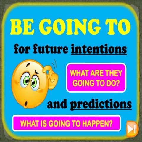 be-going-to-for-predictions-intentions-clt-communicative-language-teaching-re...