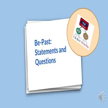 Questions after flavio's home description | PPTX