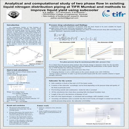 IRJET - CFD Analysis of Hot and Cold Steam Flow in an Elbow | PDF