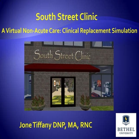 South Street clinic_Summit_final