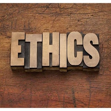 business Ethics