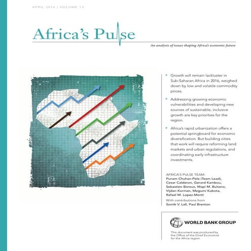 Africas-Pulse-brochure_Vol13