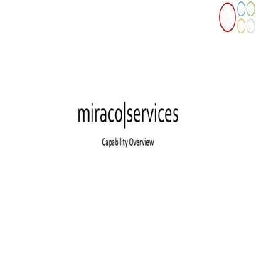 miraco_corporate deck