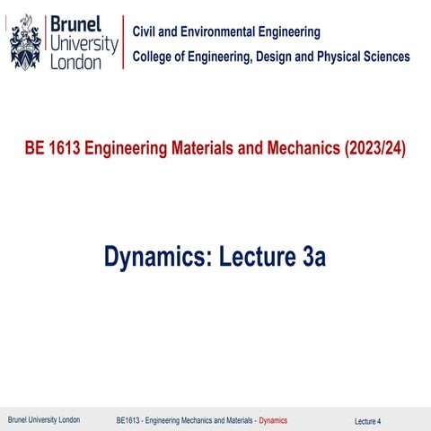 BE1613_Lecture_3xssxqwa and b - Copy.pptx