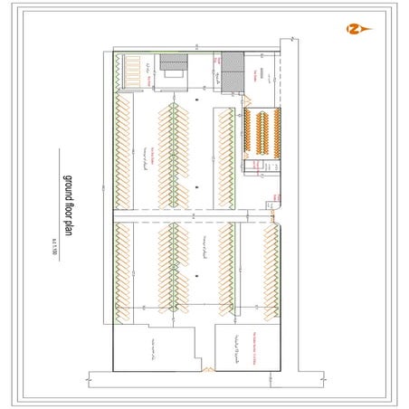 sazman nahaee Model (1)