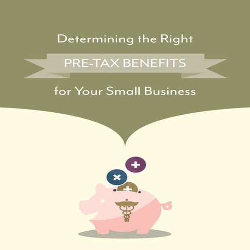 PrimePay_benefit_services_ebook