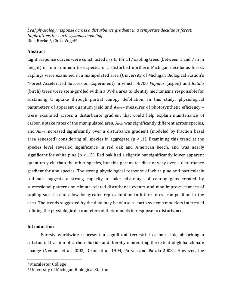 College Essay Sample Essay Helping Mother Earth Cheap Dissertation Introduction Essay And Resume Academic Ghostwriting Services Efective Architecture Thesis Cause And Effect Of Poverty Essay also Tuskegee Experiment Essay Argumentative Essay On Stem Cell Research History Term Paper Outline Immigrants Essay