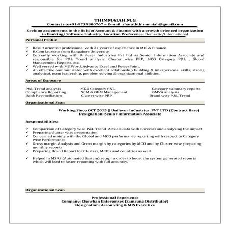 Scott Cooper resume (3) | DOCX