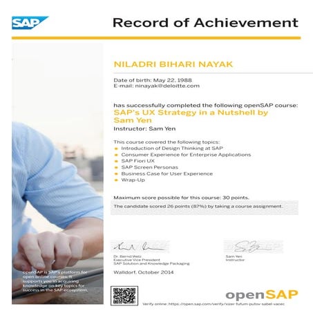 11.uxn1-RecordOfAchievement