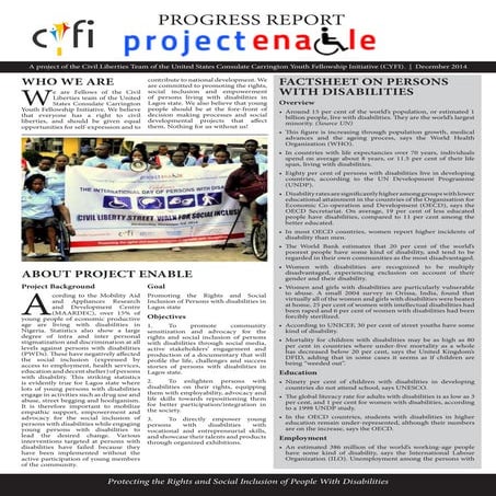 project-enabled report social media version (1)