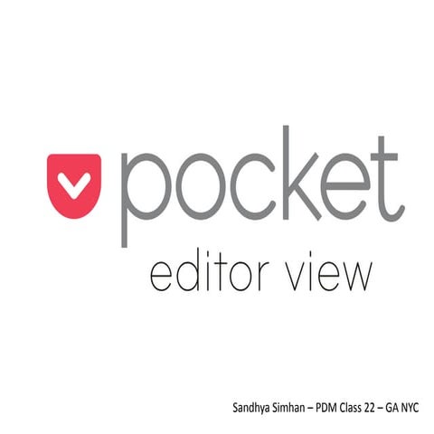 Pocket Editor View vFinal3