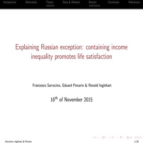 2015-11-16-Moscow-Russia-V01