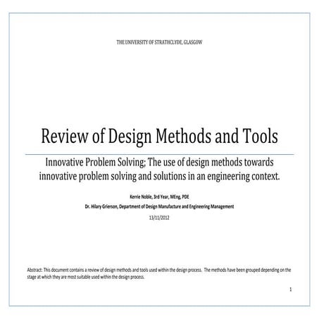 Document 2 - Interns@Strathclyde