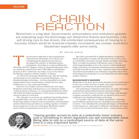 KNAugSep16Blockchain