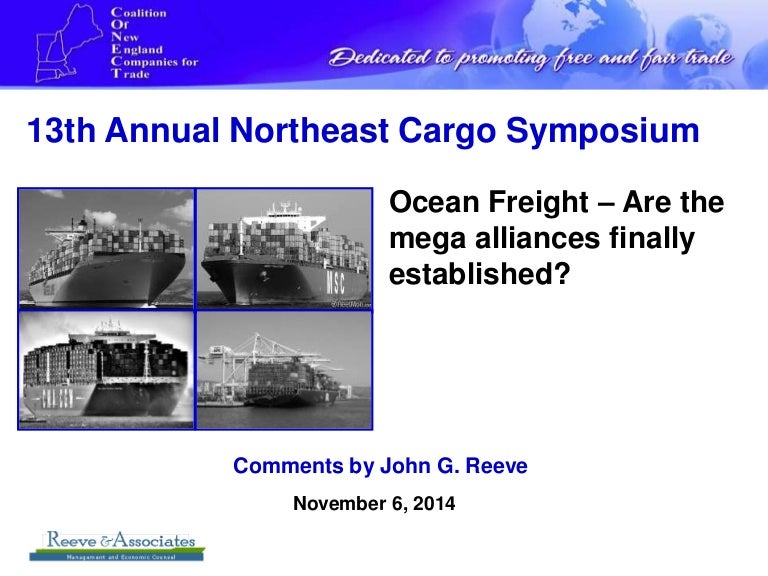 new balance visaro pro heren groen