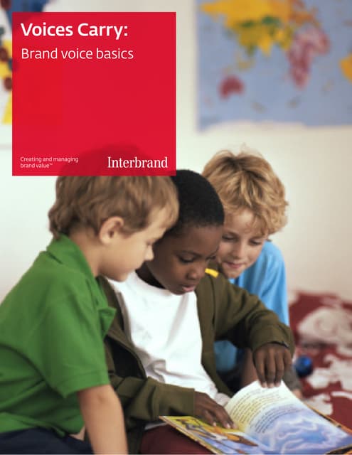 Interbrand_Voices_Carry