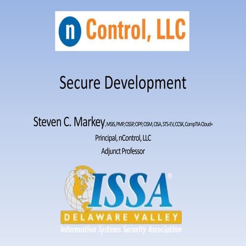 Secure_Development_ISSA_v4