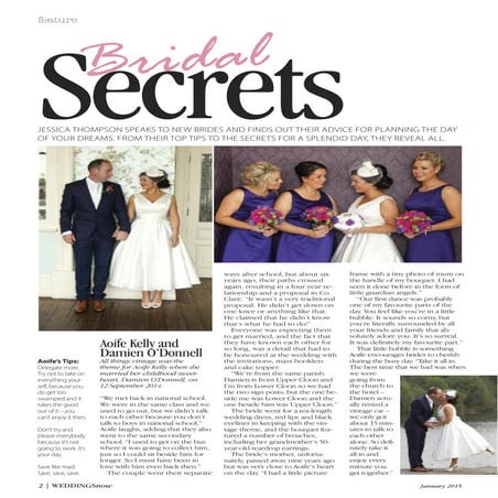 Brides Feature.qxd_Layout 1