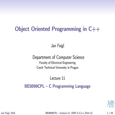 be5b99cpl-lec11-slides.pdf